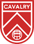 Cavalry