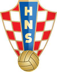 Croatia U17