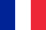 France U17