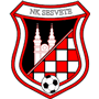 rugby-logo