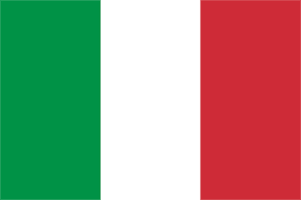 Italy U17