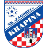 rugby-logo