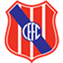 Central Espanol