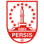 Persis Solo