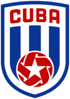 Cuba U20