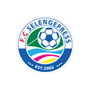 rugby-logo