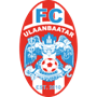 rugby-logo