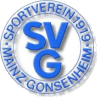 SV Gonsenheim