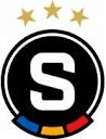 rugby-logo