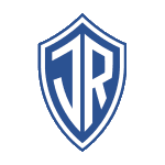 ÍR / Léttir U19