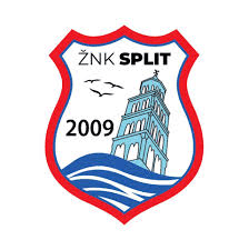 rugby-logo