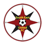 South East United
