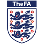 England