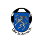SV St. Anna