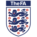 England U17