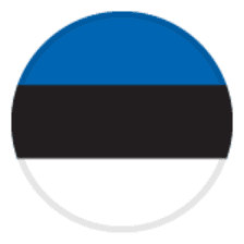 Estonia U17