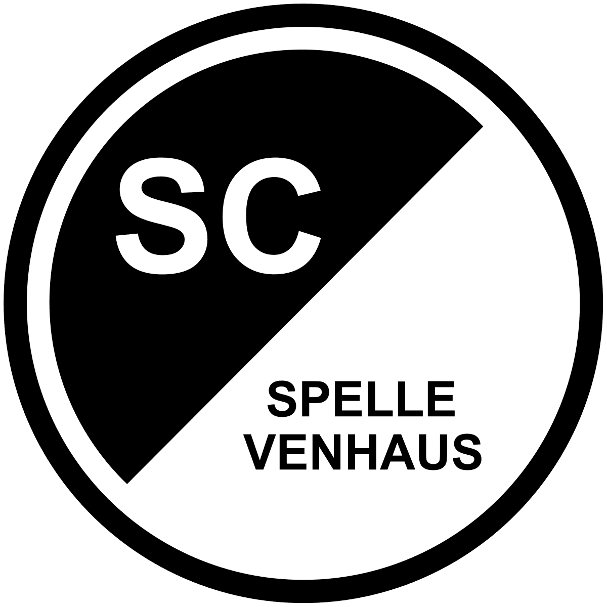 rugby-logo