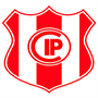 rugby-logo