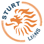 Sturt Lions Res.
