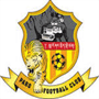 Paro FC