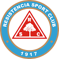 rugby-logo