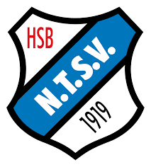 rugby-logo