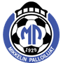 MP