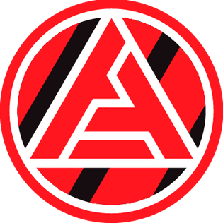 rugby-logo