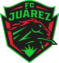 rugby-logo