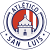 rugby-logo