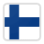 Finland U21
