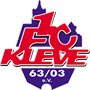 FC Kleve