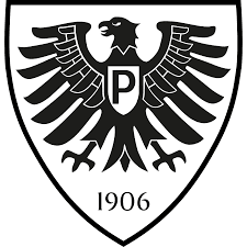 rugby-logo