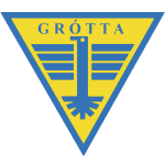 Grotta / Kria U19