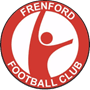 rugby-logo