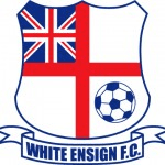 rugby-logo