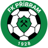 rugby-logo