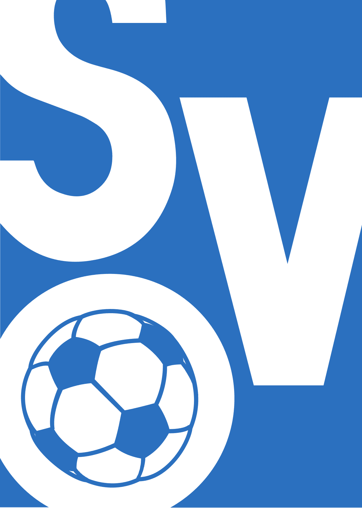 SV Oberachern