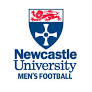Newcastle University