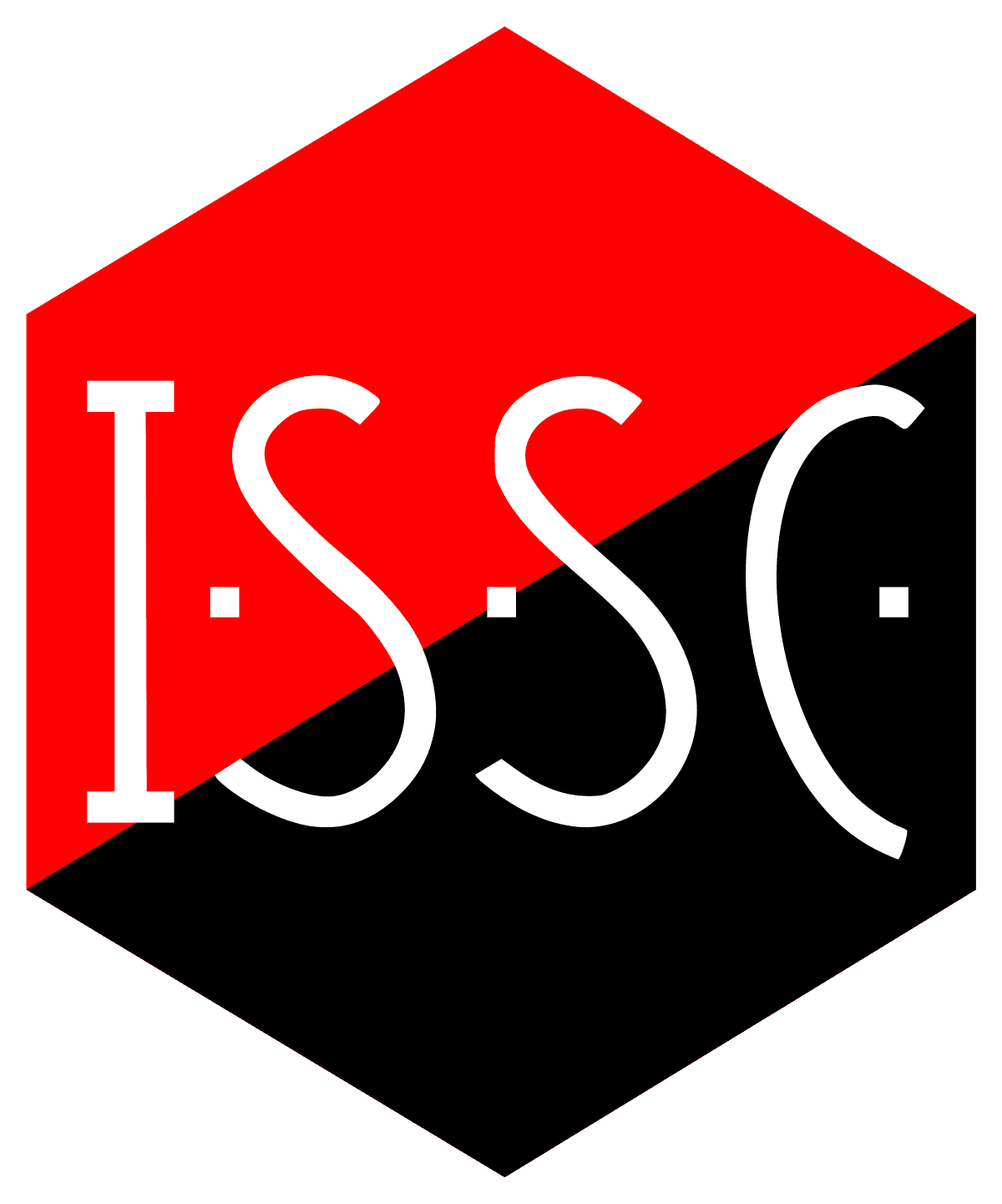 Simmeringer SC