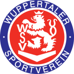 Wuppertal