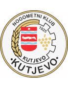 NK Kutjevo