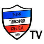 rugby-logo