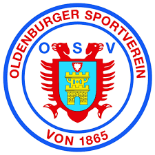 Oldenburger SV