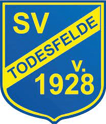 rugby-logo