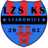 Starowice Dolne