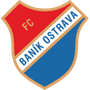 rugby-logo