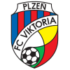 rugby-logo