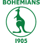 rugby-logo