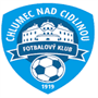 rugby-logo